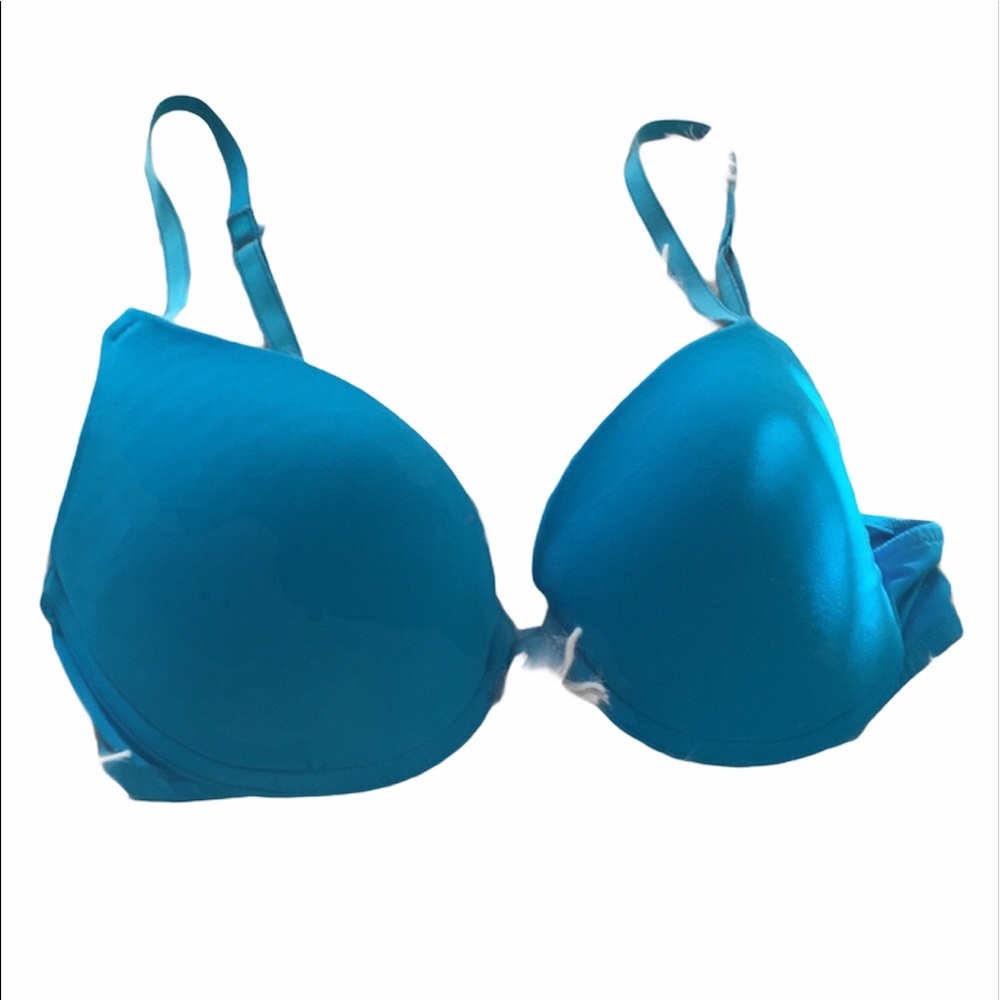 PINK Bra